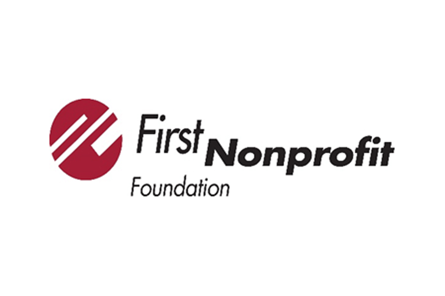 First-Nonprofit-Foundation