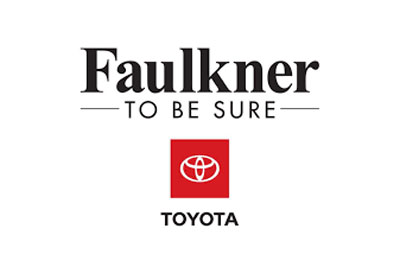 Faulkner-Toyota-Harrisburg-logo