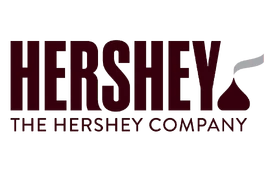 Hershey-Logo