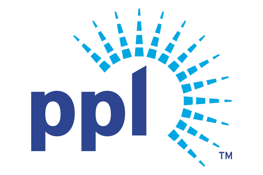 PPL-Utilities