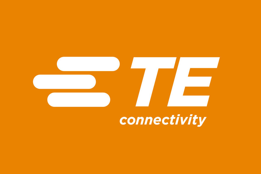 TE-Connectivity